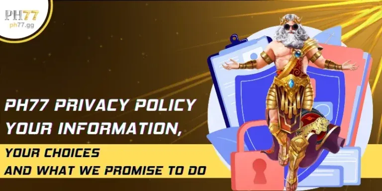 Chiến lược chơi Slots và Nổ Hũ tại ok8386 casino