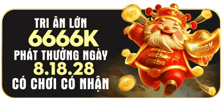 Cập nhật khuyến mãi ok8386 casino