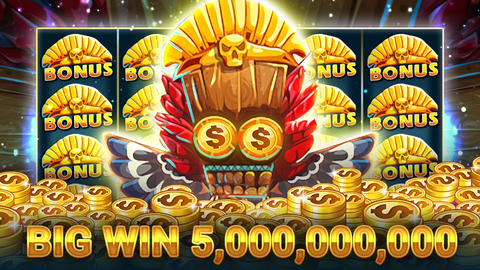 Ưu Đãi Nạp Tiền Hàng Ngày tại ok8386 casino