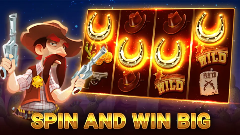 Chính sách chơi game có trách nhiệm của ok8386 casino