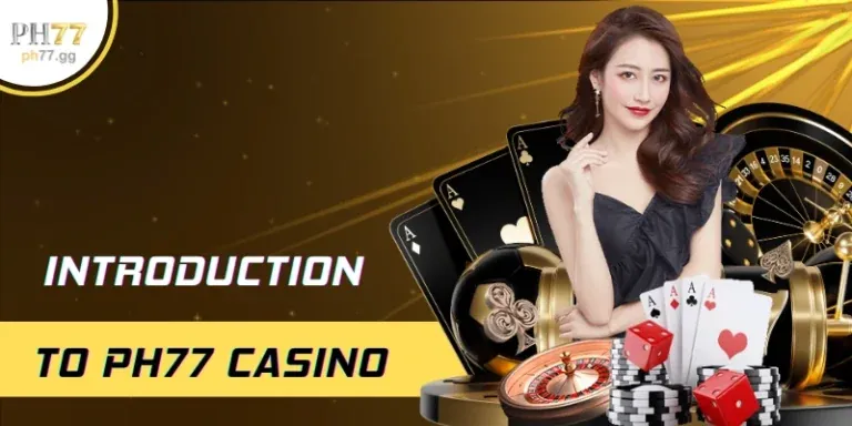 Giá trị cốt lõi ok8386 Casino