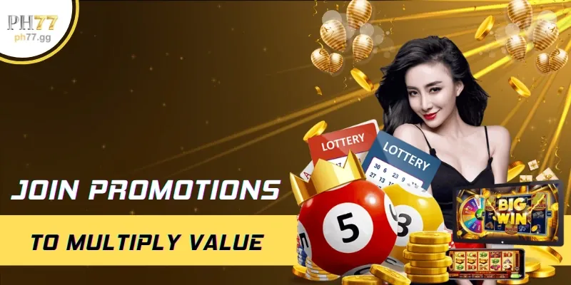 Hoàn Trả Thể Thao và Sòng Bạc ok8386 casino