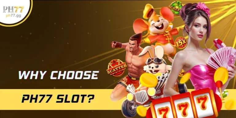 Truy cập trang đăng ký OK8386 Casino