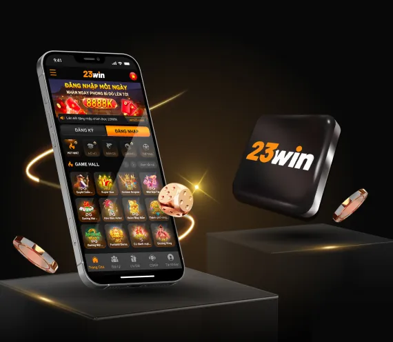 Hỗ trợ khách hàng OK8386 Casino 24/7