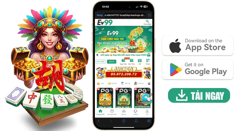 Chiến lược cho game bài casino tại ok8386 casino