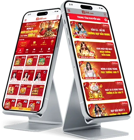Bắn Cá Thế Hệ Mới tại ok8386 Casino