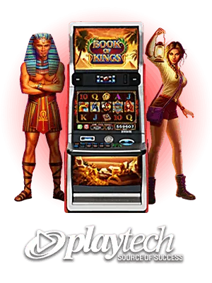 Câu hỏi thường gặp về ok8386 Casino