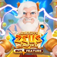 Tổng quan các chương trình khuyến mãi tại ok8386 casino