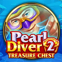 Ưu đãi chào mừng thành viên mới tại ok8386 casino