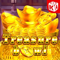 Ưu đãi dành cho thành viên VIP ok8386 casino