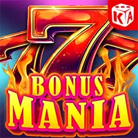 Chương trình hoàn trả tại ok8386 casino