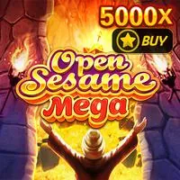 Chương trình VIP của ok8386 casino với các phần thưởng độc quyền