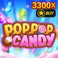 Giao diện thân thiện của ok8386 casino