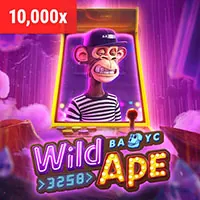 Ứng dụng di động ok8386 casino