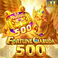 Chương trình hoàn trả hàng tuần của ok8386 casino