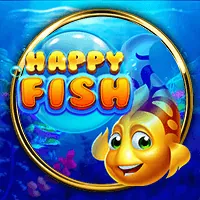 Đá Gà Trực Tuyến Sống Động tại ok8386 Casino