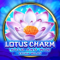 Máy đánh bạc tại ok8386 casino