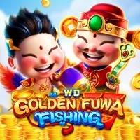 Hướng dẫn nhận ưu đãi tại ok8386 casino