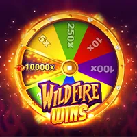 Hỗ trợ khách hàng ok8386 casino