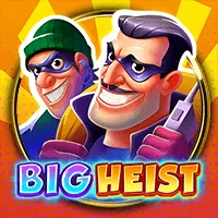 Cá Cược Thể Thao Đa Dạng tại ok8386 Casino