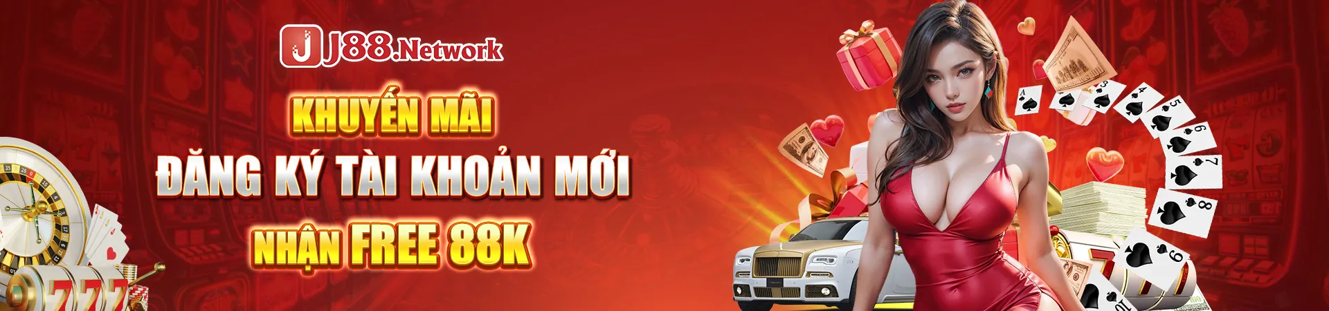 ok8386 Casino 2026 – Các trò chơi mới nhất