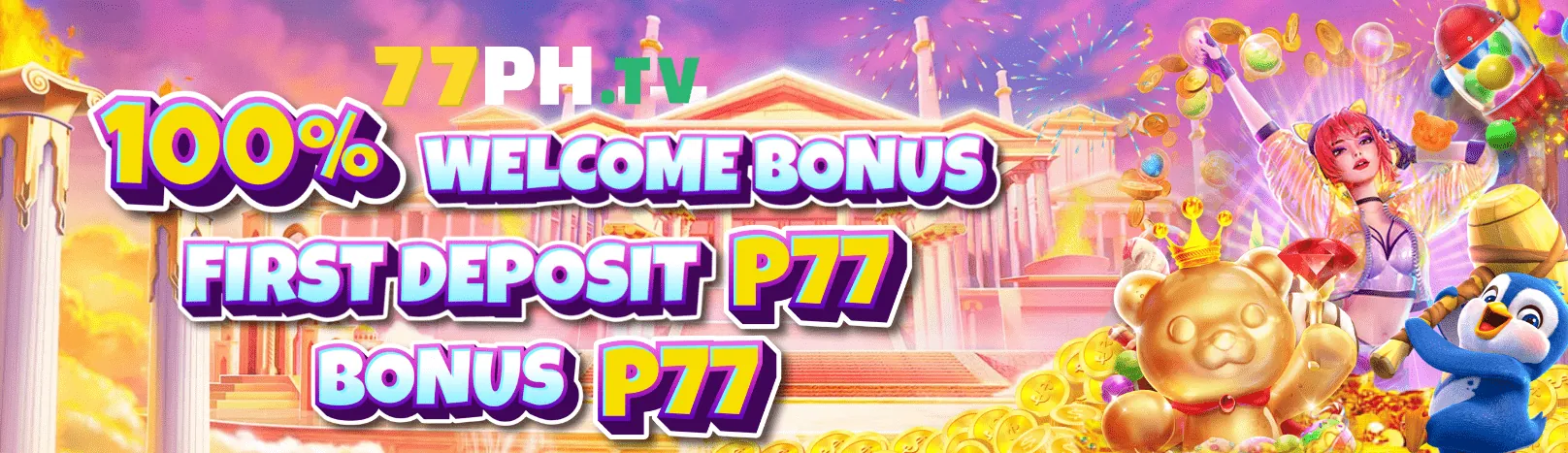 Hình ảnh chính Tin tức ok8386 casino