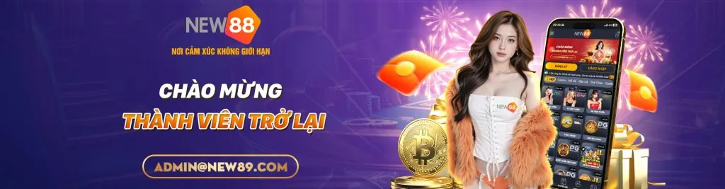 Khuyến mãi chào mừng thành viên mới ok8386