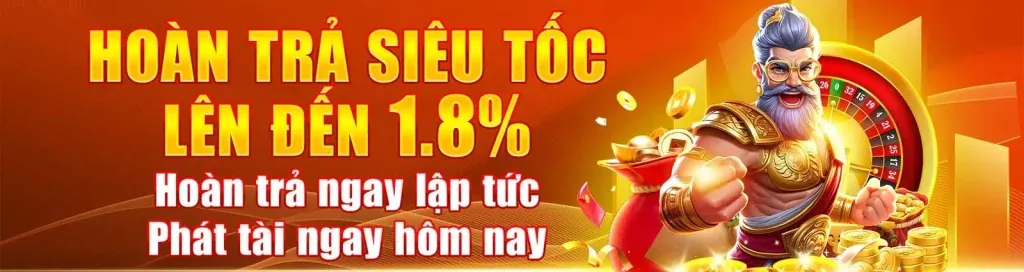 Thế giới Bắn Cá OK8386 Casino