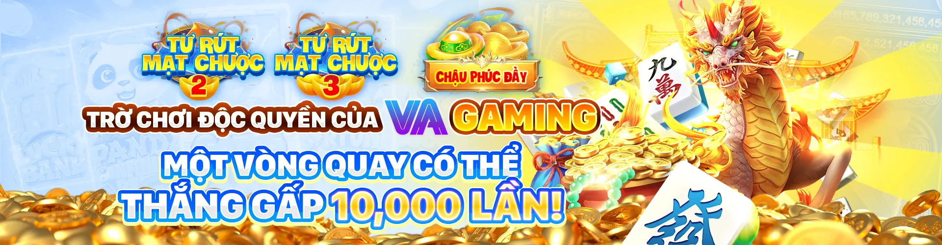 Sân đấu đá gà kịch tính tại ok8386 casino