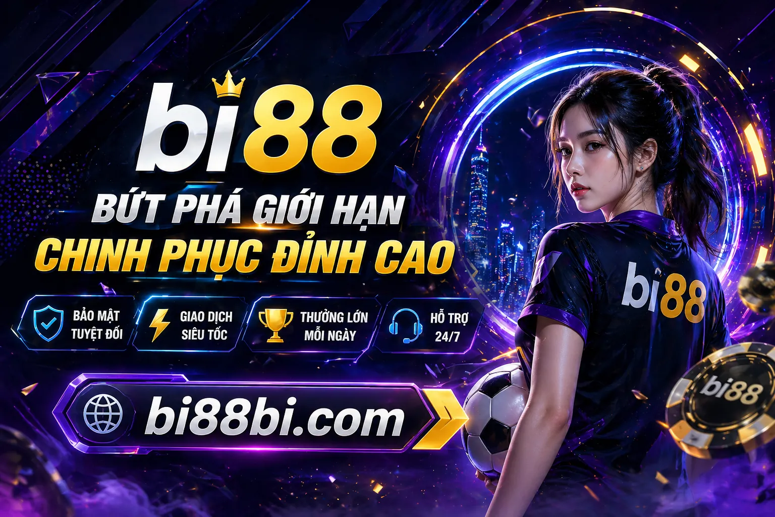 Tham gia ok8386 casino để nhận ưu đãi độc quyền