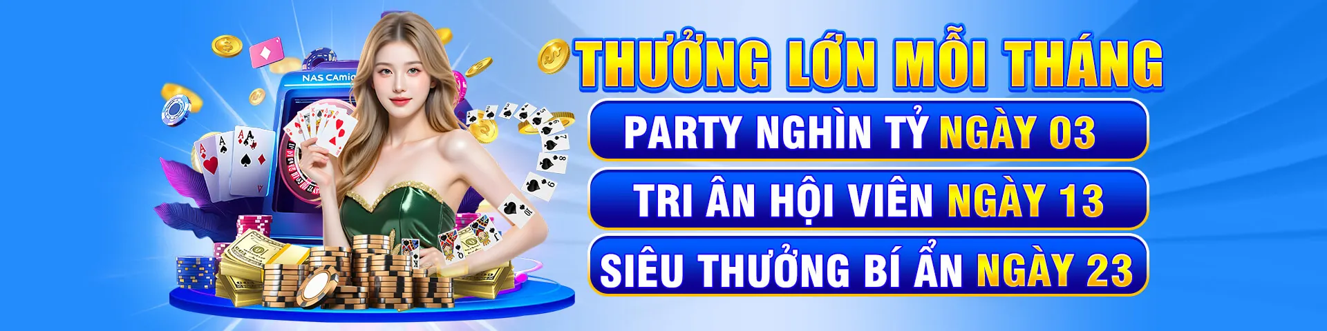 ok8386 Sòng bạc - Thiên đường giải trí trực tuyến đỉnh cao