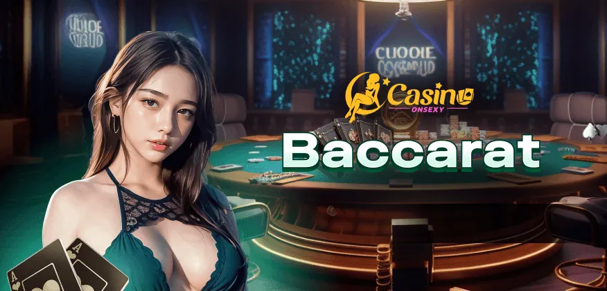 Hướng dẫn an toàn khi cá cược trực tuyến