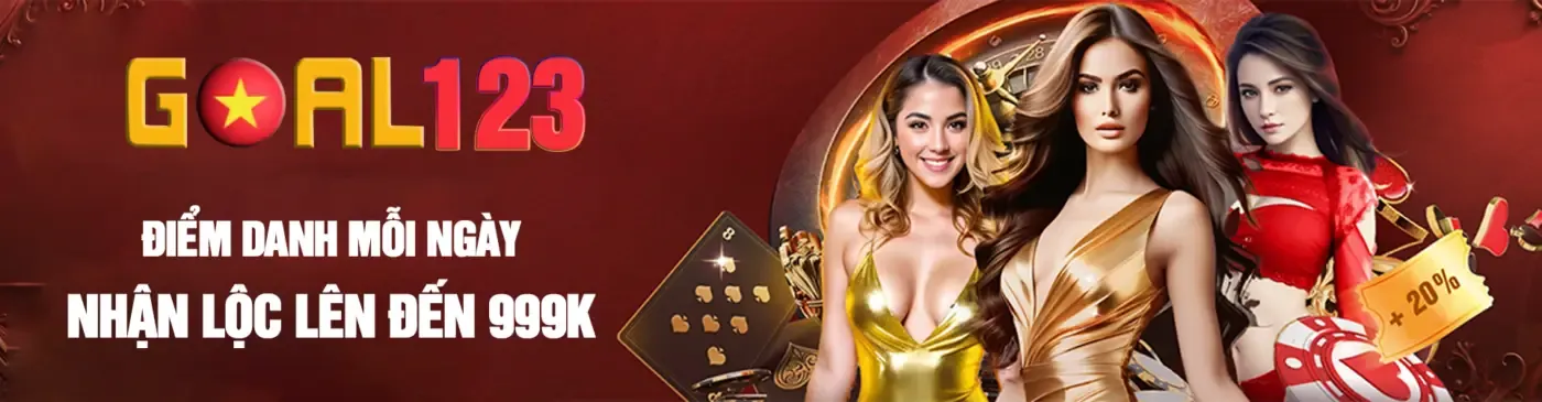 Hình ảnh chính hướng dẫn trò chơi casino ok8386 casino