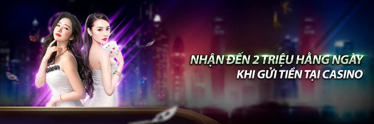 Hình ảnh chính blog ok8386 Casino với các bài viết mới nhất