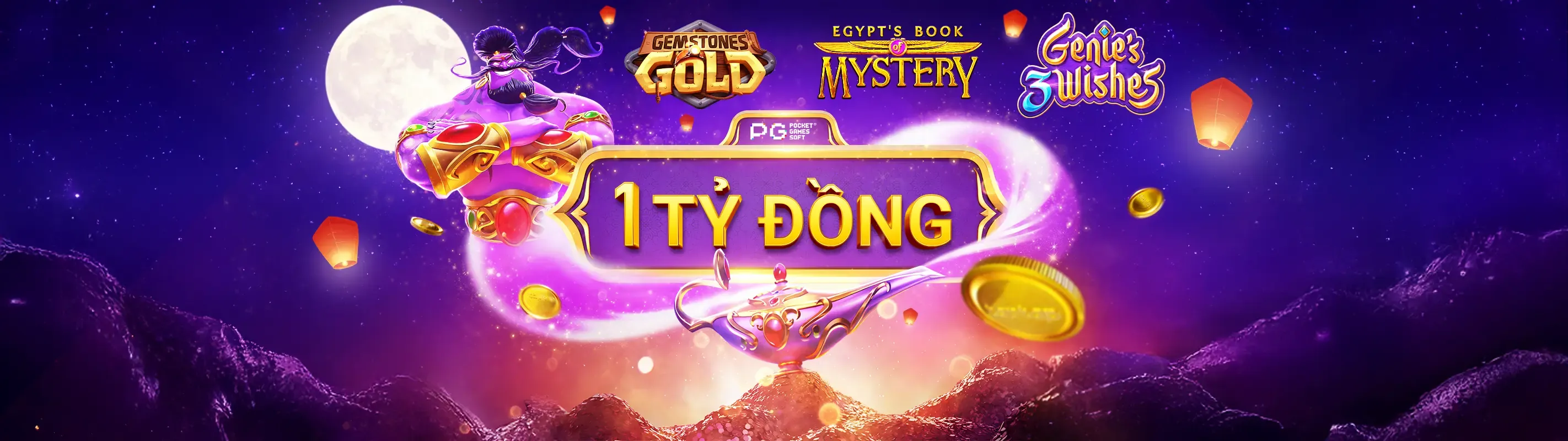 Tổng quan ok8386 Casino
