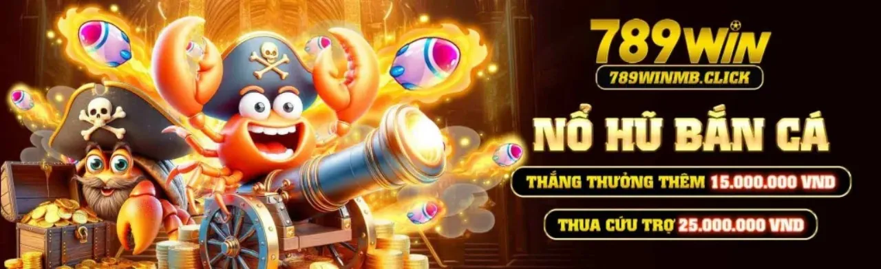 Câu lạc bộ VIP ok8386 casino sang trọng