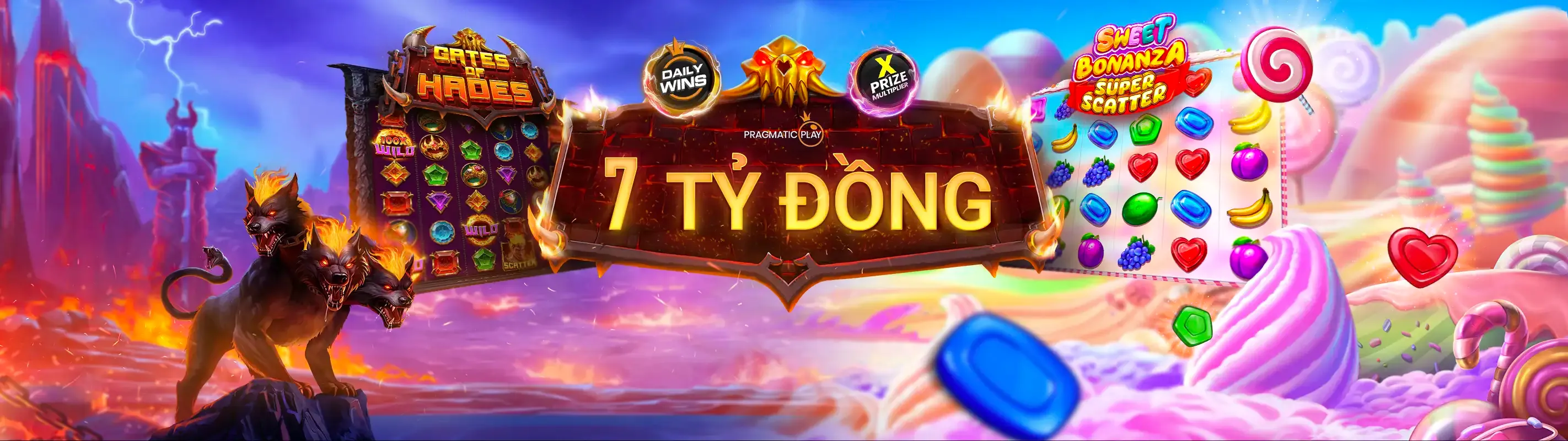 Hình ảnh chính về an toàn cá cược trực tuyến tại ok8386 casino