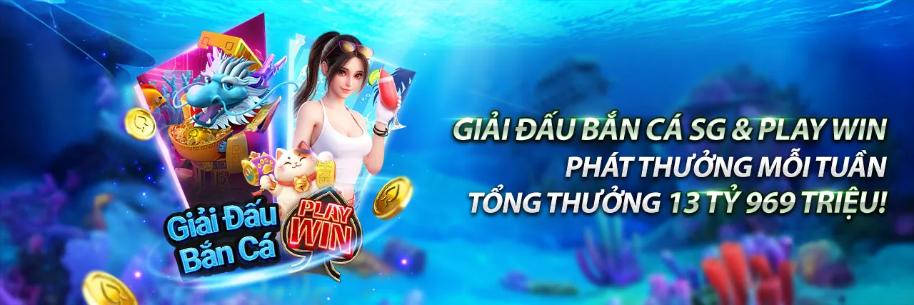Hình ảnh chào mừng đăng ký tài khoản OK8386 Casino