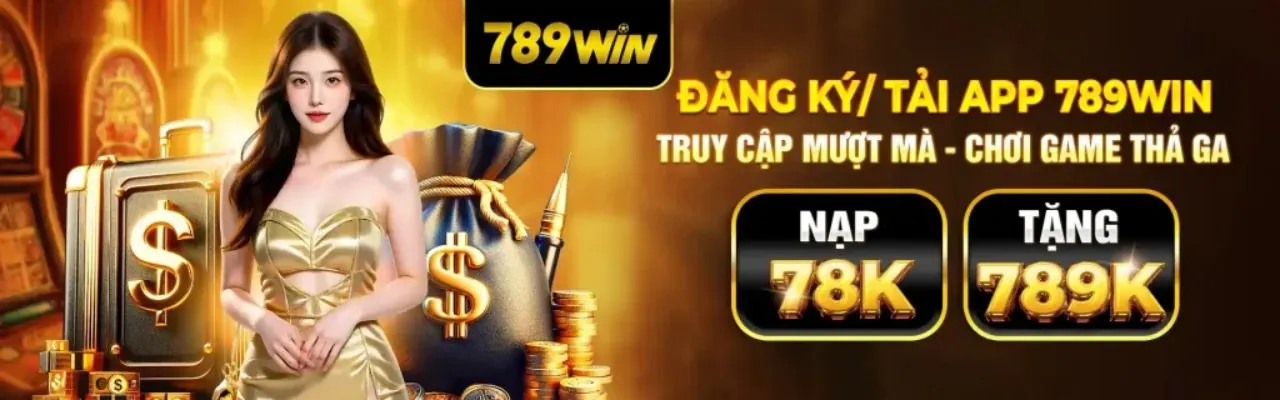 Hình ảnh chính trang chiến lược game của ok8386 casino