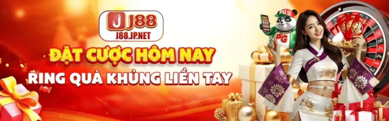Hình ảnh quảng cáo ưu đãi độc quyền ok8386 casino