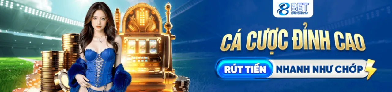 Casino Trực Tuyến Độc Đáo tại ok8386 Casino