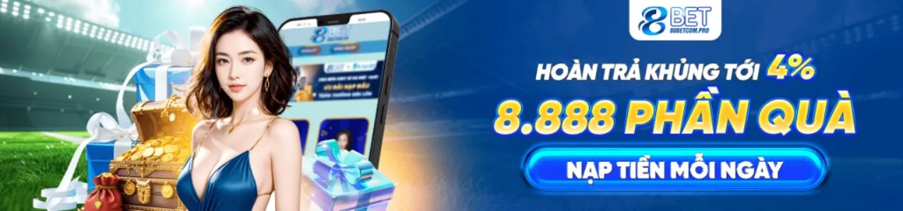 Lý do chọn OK8386 Casino