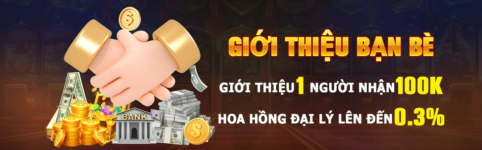 Sòng bạc ok8386 với các trò chơi cá cược trực tuyến và ưu đãi hấp dẫn