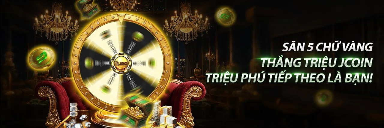 Hình ảnh đại diện cho Điều Khoản Dịch Vụ của ok8386 casino