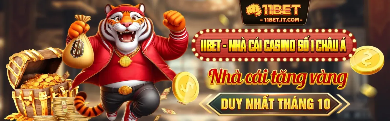 Sân vận động sôi động với cá cược thể thao trực tuyến tại ok8386 casino