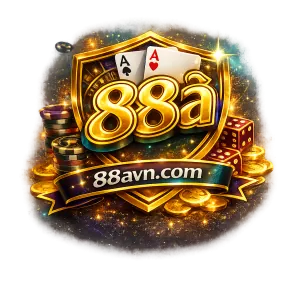 Tổng quan các yếu tố chiến lược game tại ok8386 casino