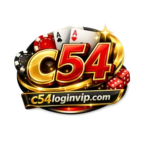 Tương lai ok8386 Casino