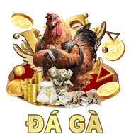 Blackjack ok8386 casino