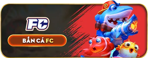 Quản lý vốn hiệu quả và tâm lý cá cược