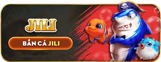 Trò chơi Slot ok8386 casino